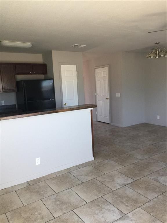 Building Photo - 1036 Drover's Cove