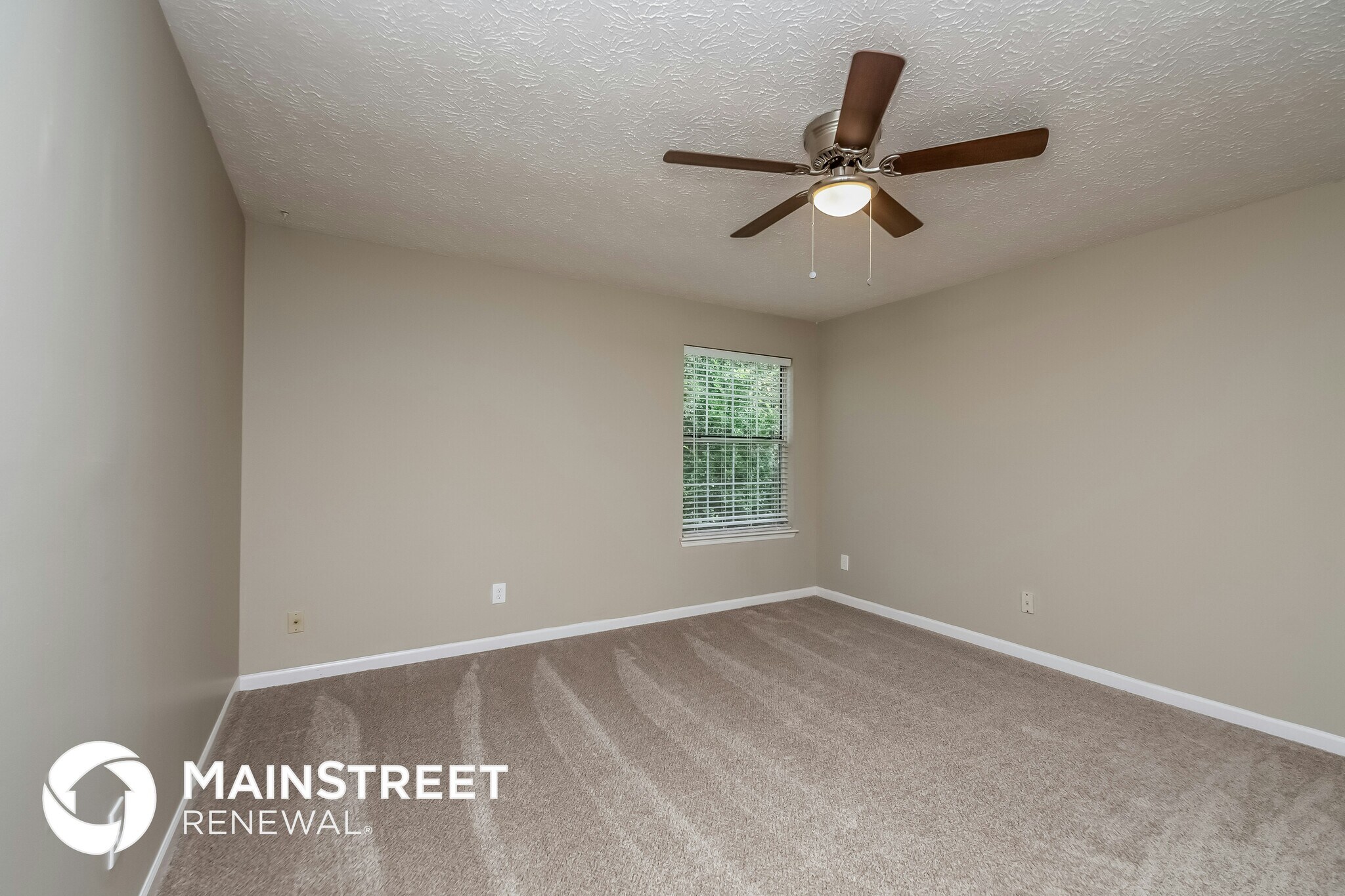 Building Photo - 10284 Briarbay Loop