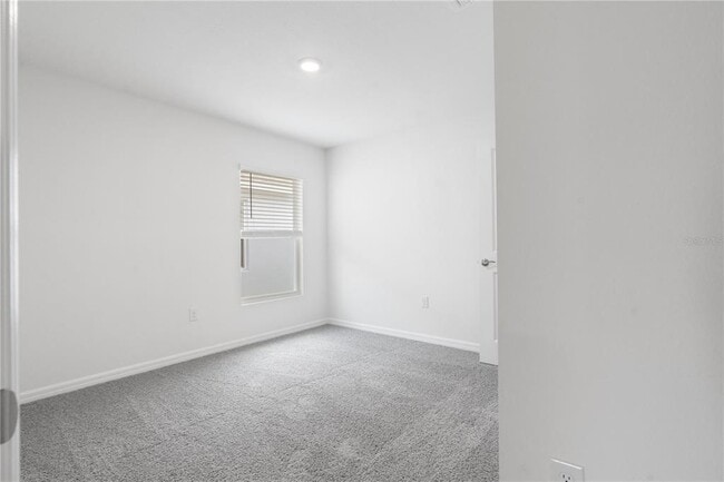 Building Photo - 4762 SW 88th Ln