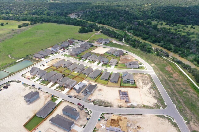 Building Photo - 216 Skipping Stone Run