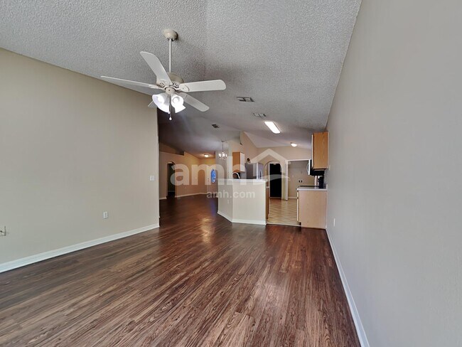 Building Photo - 3416 Lawn Tennis Dr