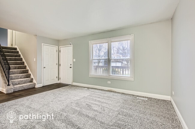 Building Photo - 20520 Acorn Ridge Drive, Frankfort, IL, 60423