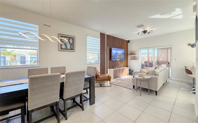 Primary Photo - 12373 NW 24th Pl