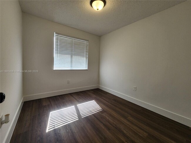 Building Photo - 11624 NW 17th Ave