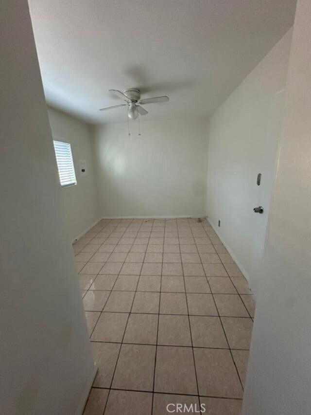Building Photo - 2156 Gaviota Ave