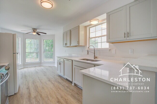Building Photo - 107 Timberline Trail