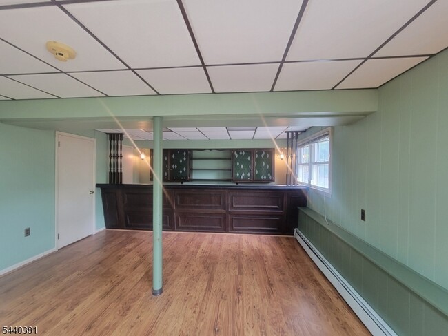 Building Photo - 2 Pauline Terrace