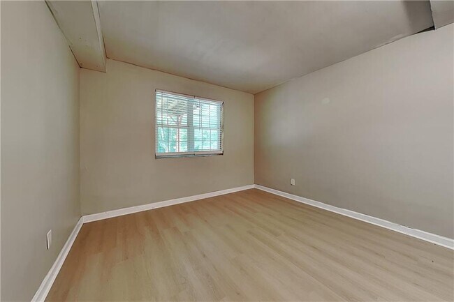 Building Photo - 3481 Skyland Ridge Ct