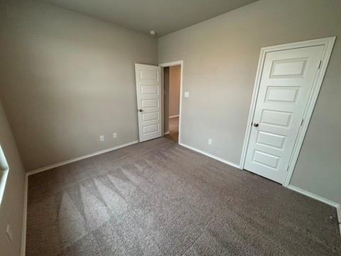 Building Photo - 971 Hurstwood Dr