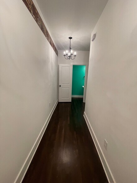 Building Photo - 2191 Nectar Ln