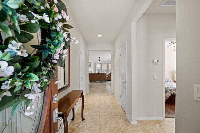 Building Photo - 25411 Melody Canyon Ct