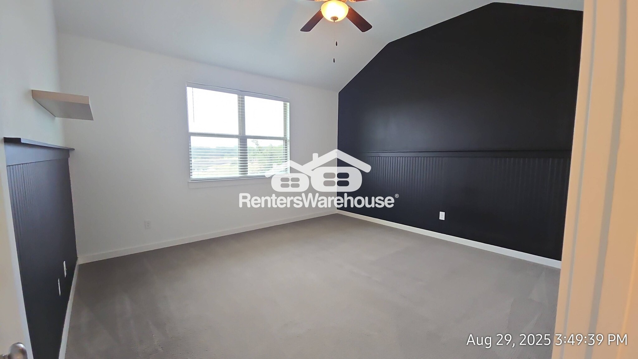 Building Photo - 1351 Casselberry Dr