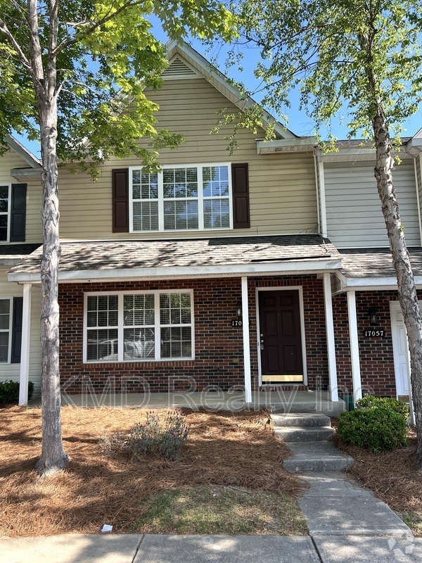 Building Photo - 17053 Turning Stick Ct