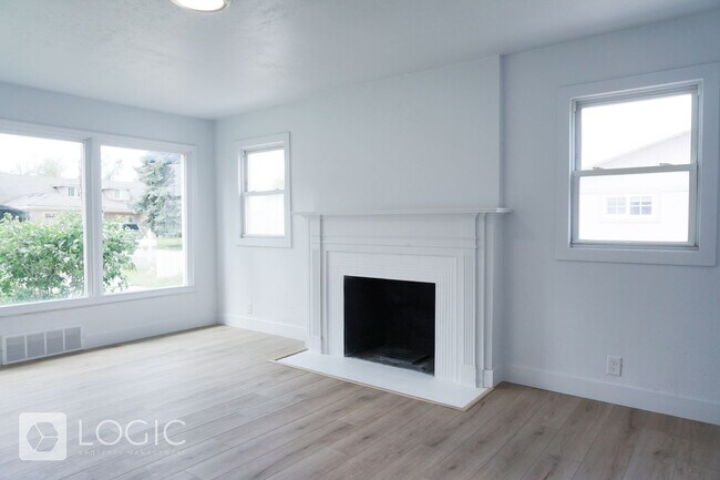 Building Photo - 171 E 3000 S