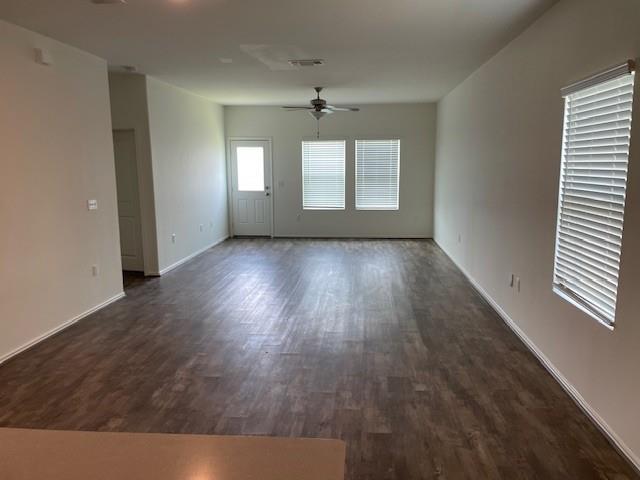Building Photo - 15506 Sweet Mimosa Dr