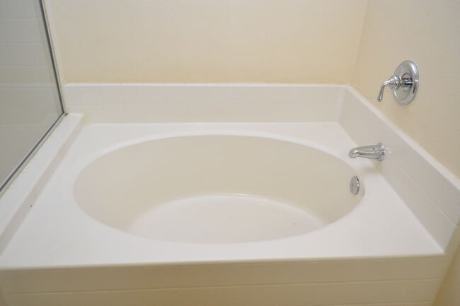 Building Photo - SOUTHERN HIGHLANDS - 2 STORY - 89141