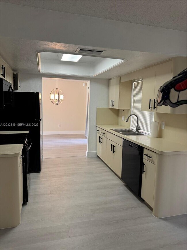 Building Photo - 22745 SW 65th Way