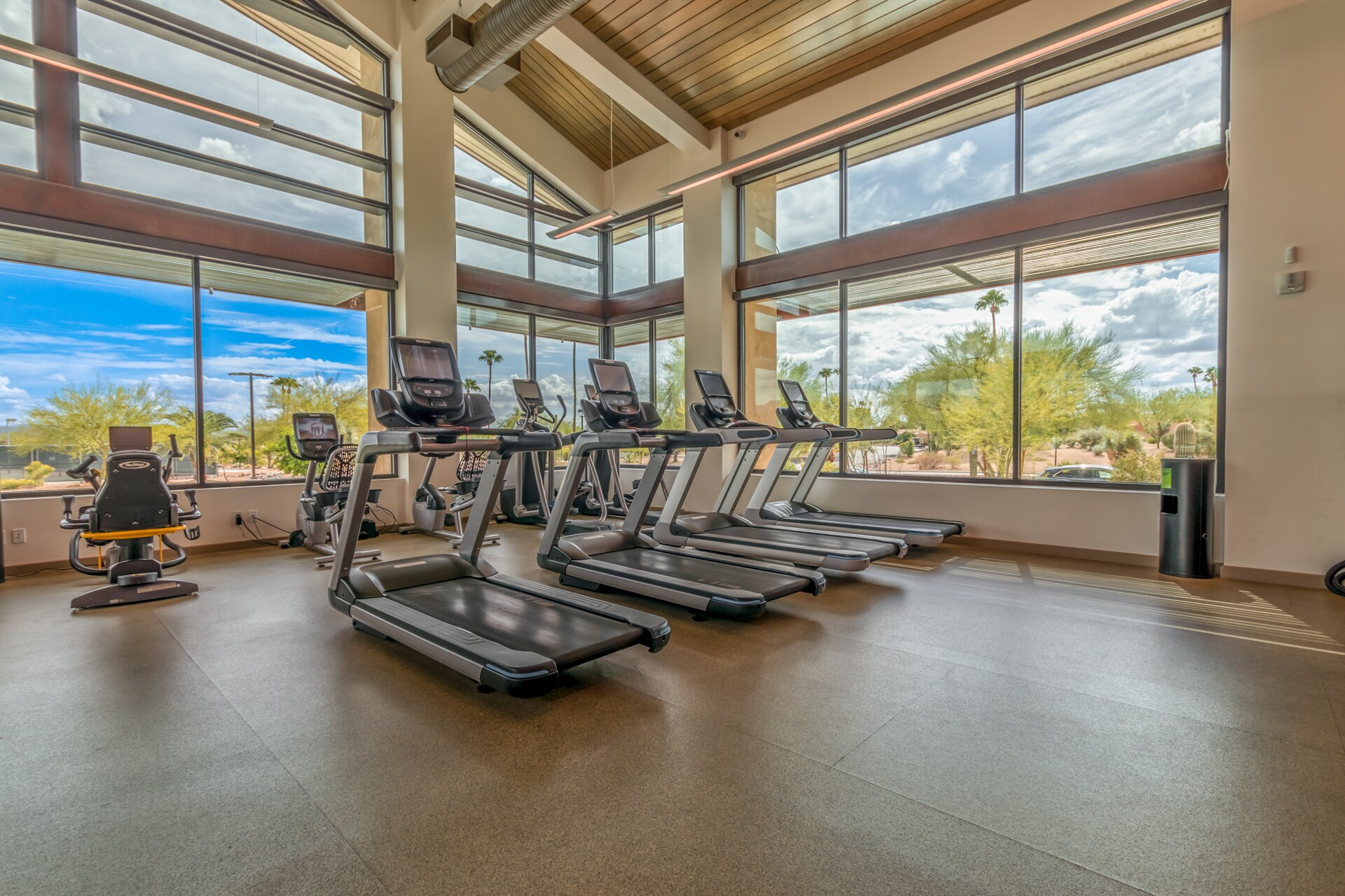 Building Photo - 25609 N Forest Rd