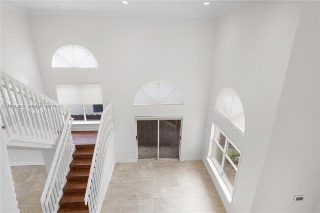 Building Photo - 11071 NW 47th Ln