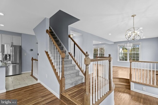 Building Photo - 6267 Taliaferro Way