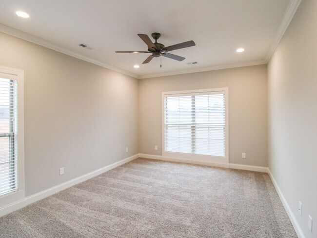 Building Photo - Beautiful two story home at Whispering Pines!