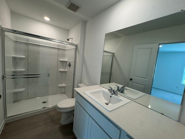 Building Photo - 31529 Pianella Ln