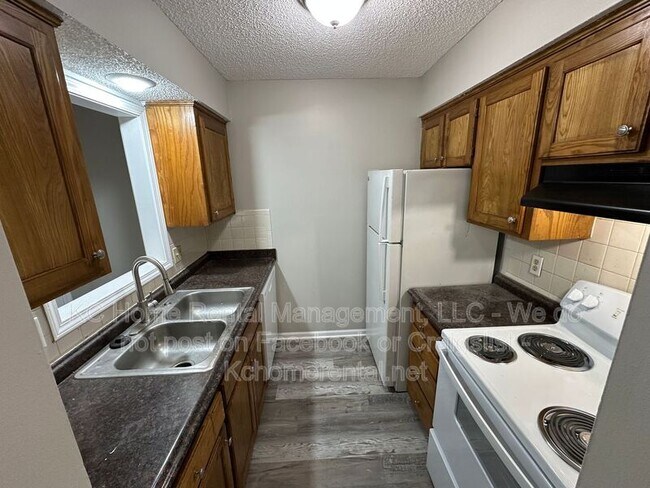 Building Photo - 1259 Petzold Dr