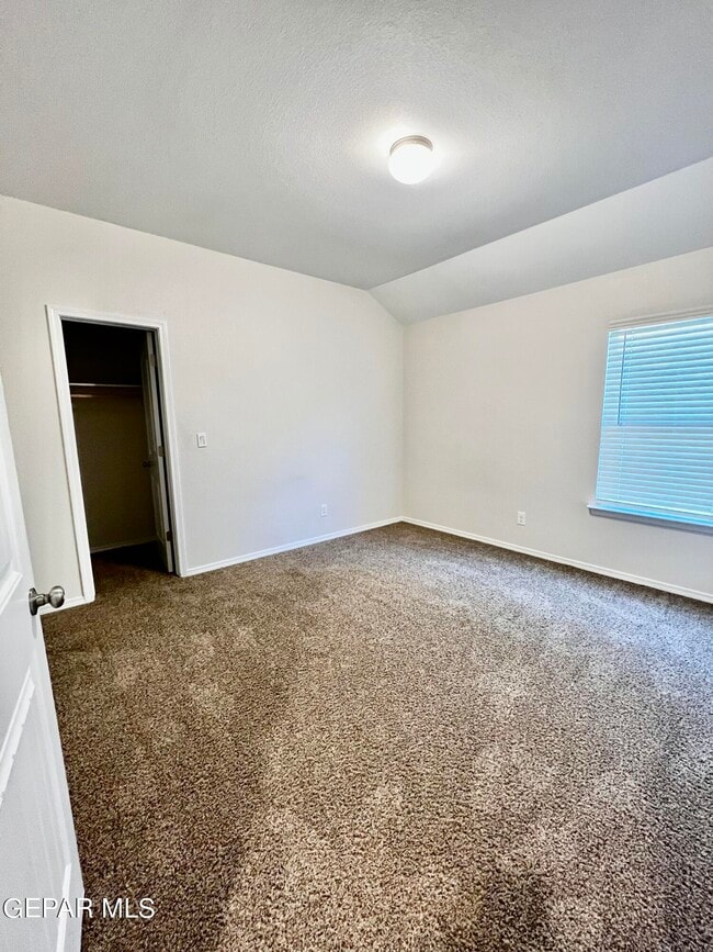 Building Photo - 1020 Indigo Sky St