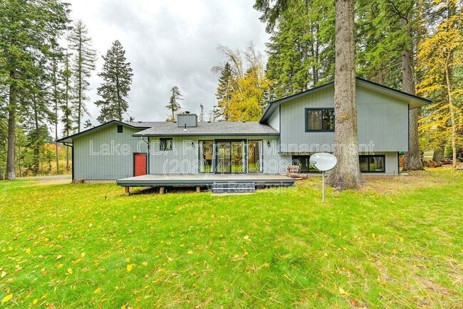 Building Photo - 11966 N Brighton Ct