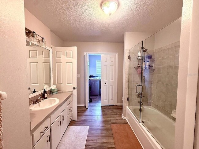 Building Photo - 7218 N Highland Ave