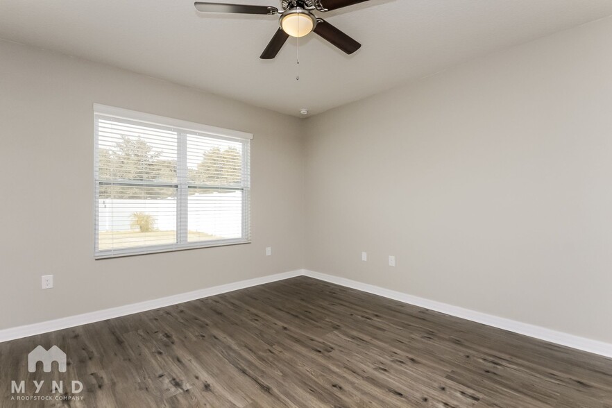Building Photo - 1866 Green Dragon Dr