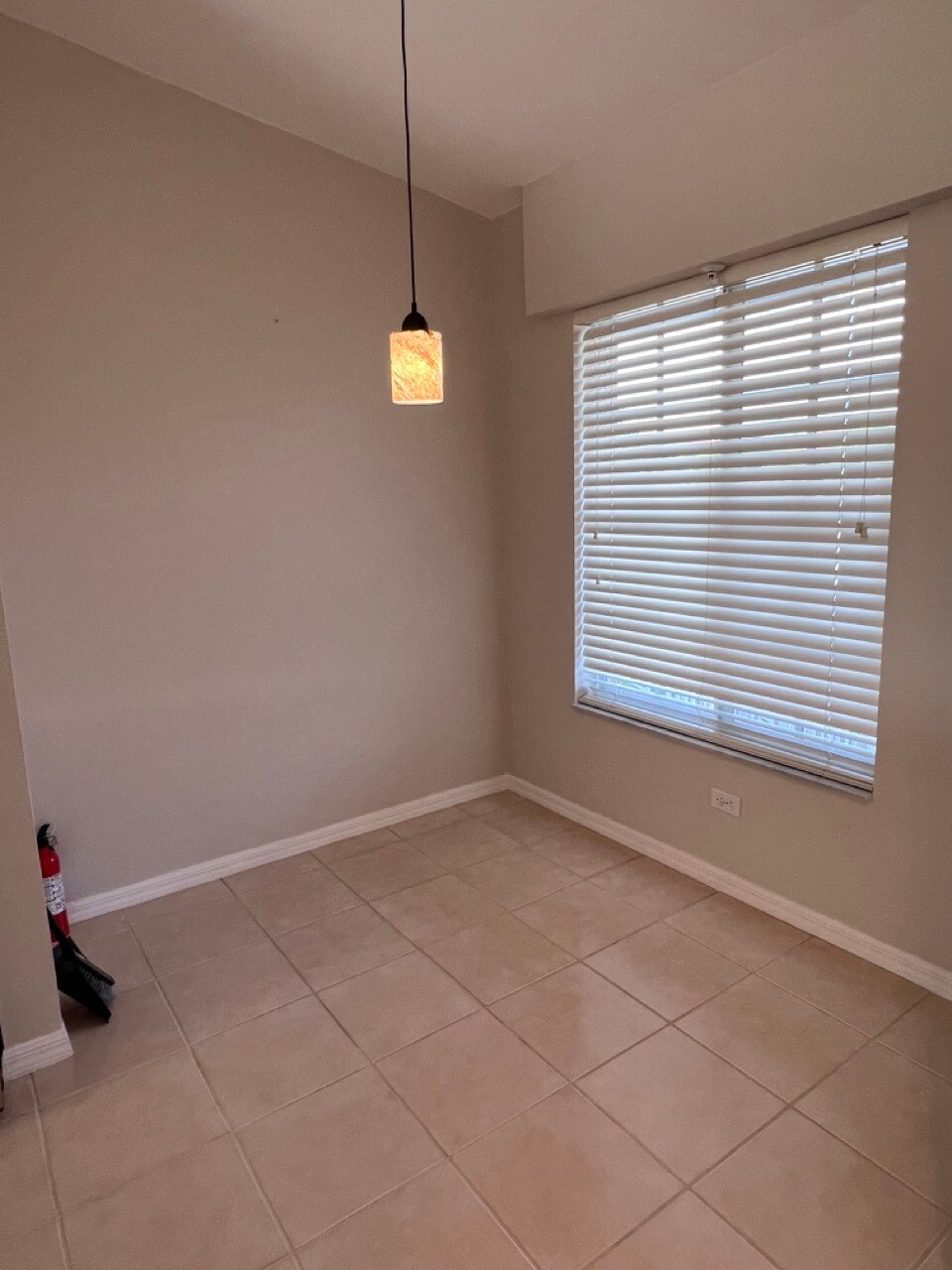 Building Photo - 2845 Cypress Trace Cir