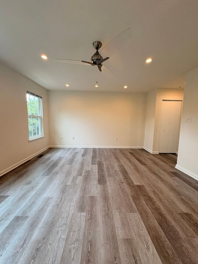 Building Photo - 13941 Highstream Pl