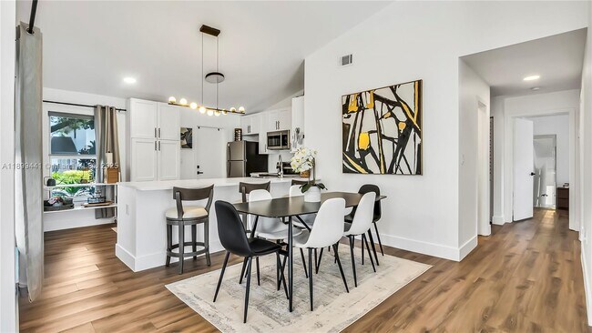 Primary Photo - 651 Shiloh Terrace