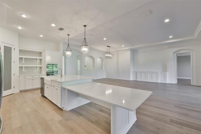 Building Photo - 11653 Tallfield Ln