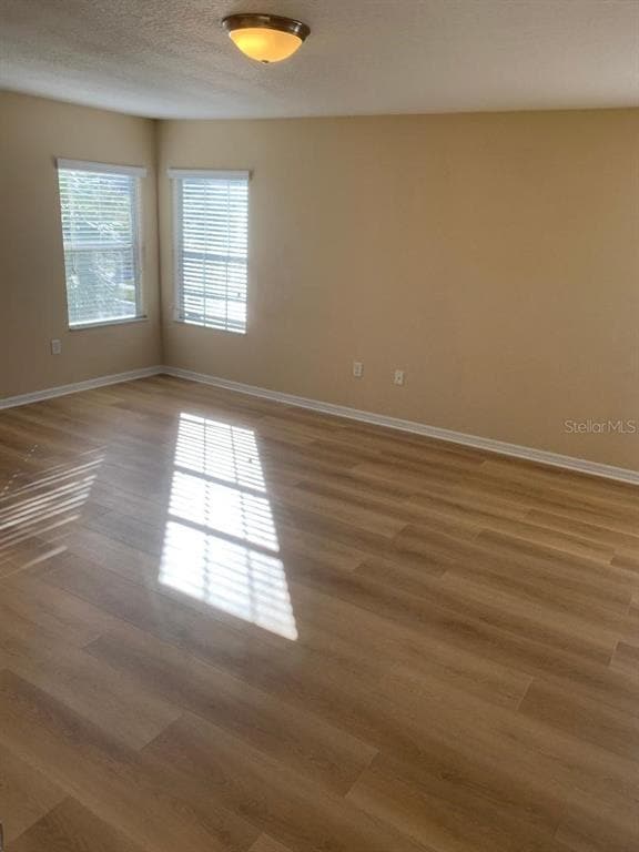 Building Photo - 7821 Tuscany Woods Dr