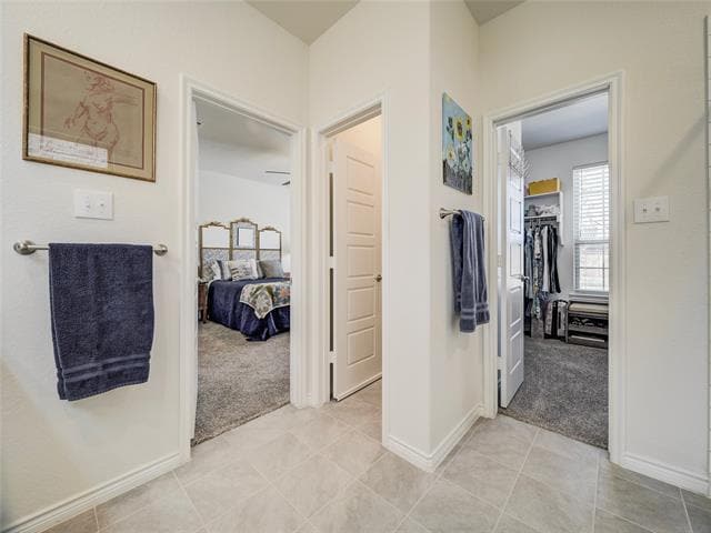 Building Photo - 1520 Saratoga Ave