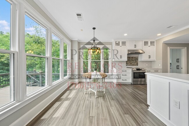 Building Photo - 7351 Winding Ridge Rd