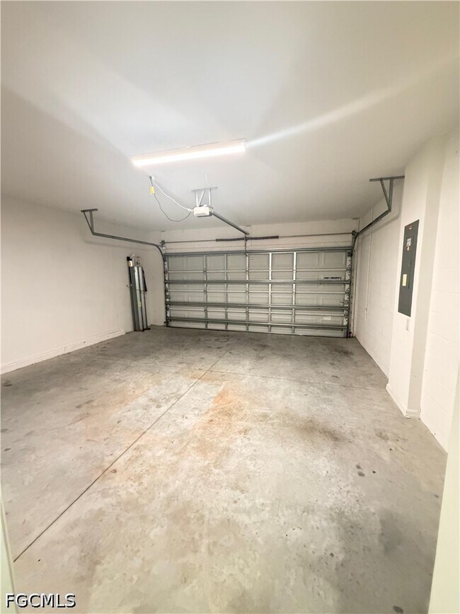Building Photo - 17404 Monte Isola Wy