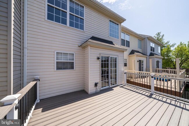 Building Photo - 13538 Tackhouse Ct