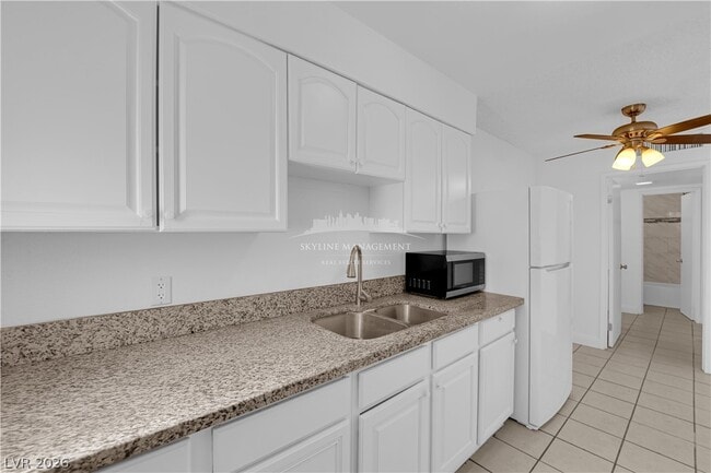 Building Photo - 1308 N 22nd St