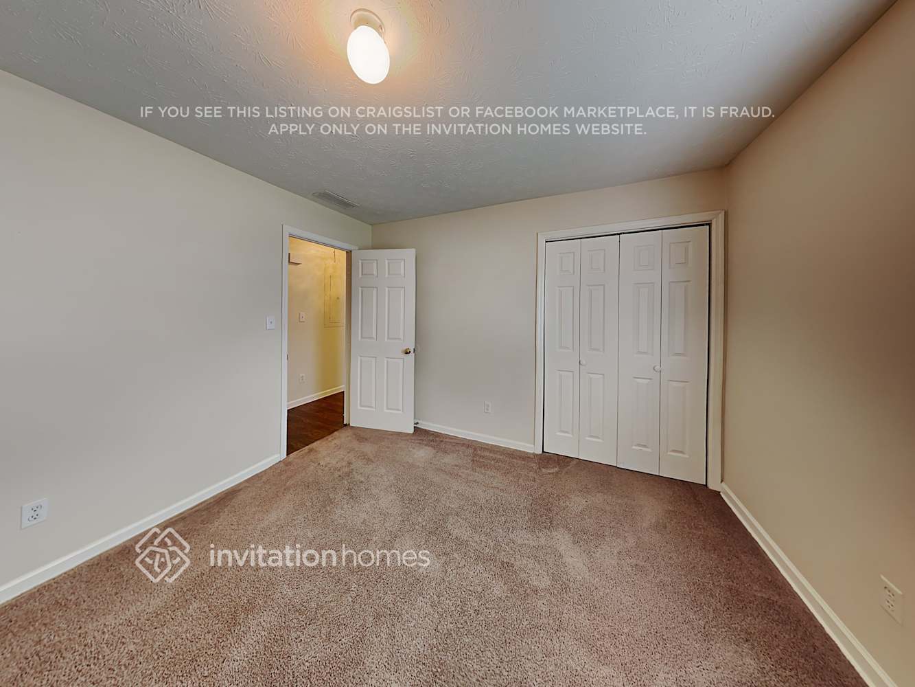 Building Photo - 230 Graystone Dr