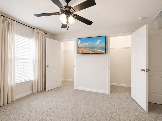 Building Photo - 4194 Winding Vine Dr