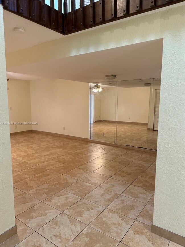 Building Photo - 2142 Nova Village Dr