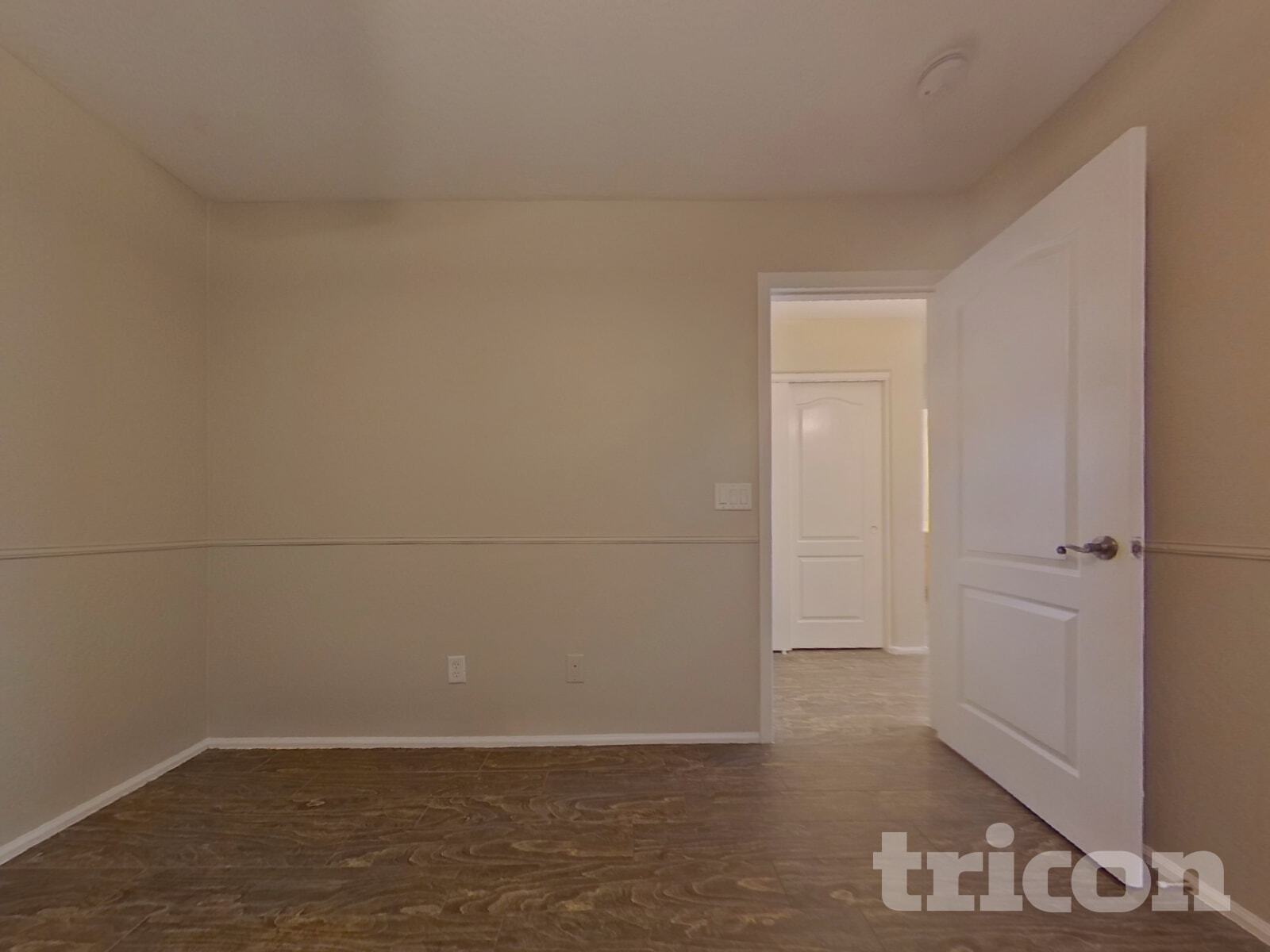 Building Photo - 10343 West Odeum Ln