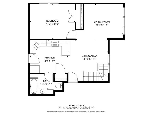 Building Photo - 6766 N Onarga Ave