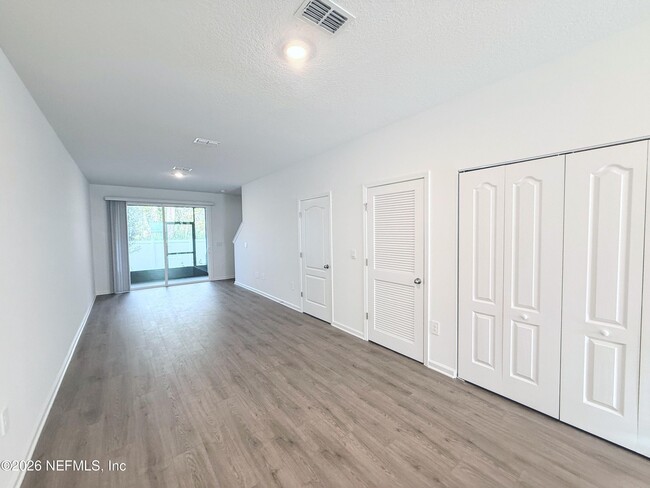 Building Photo - 131 Palmetto Rdg Rd