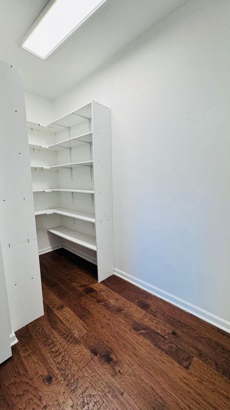 Building Photo - 912 Petersburg Dr