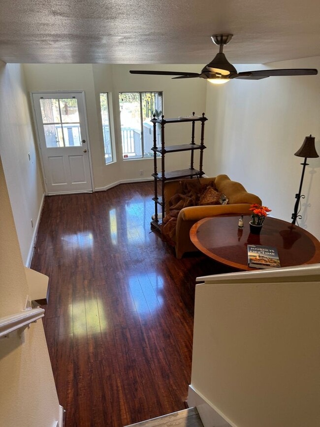 Building Photo - 12572 Fieldstone Ln