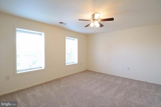 Building Photo - 7718 Lexton Pl